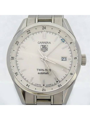 WV2116 Men s Watch - TAG HEUER - BALAAN 1