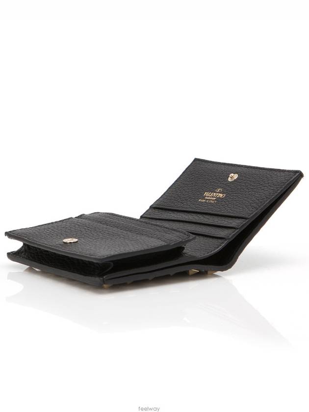 women s wallet - VALENTINO - BALAAN 9