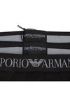 2 pack triangle briefs 111733 3R504 23721 - EMPORIO ARMANI - BALAAN 9