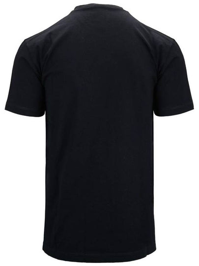 DSQUARED2 CLOTHING T-SHIRT - DSQUARED2 - BALAAN 2