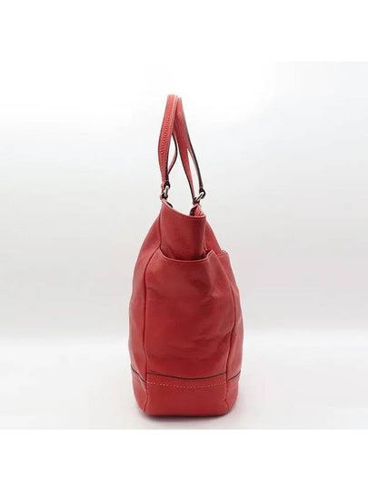 F23622 shoulder bag - COACH - BALAAN 2