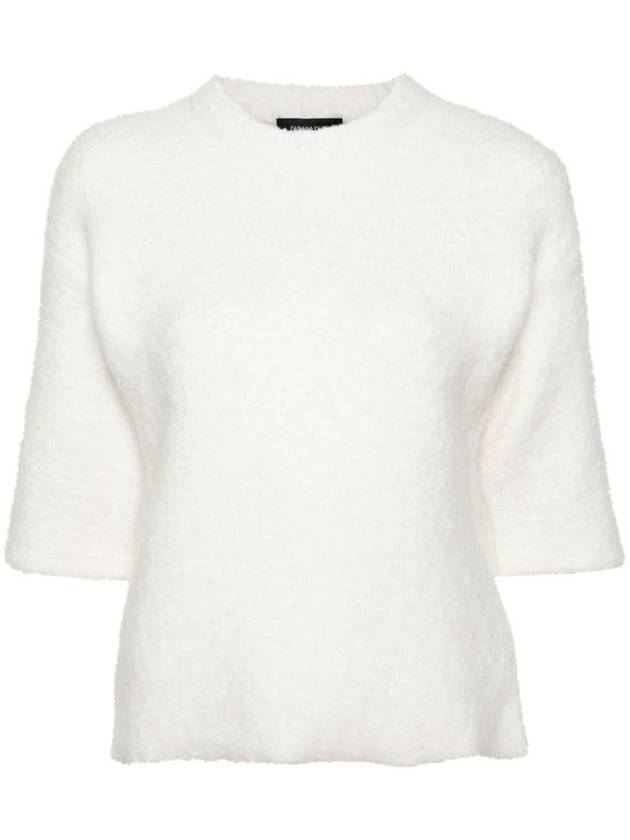 Fabiana Filippi Sweaters - FABIANA FILIPPI - BALAAN 1