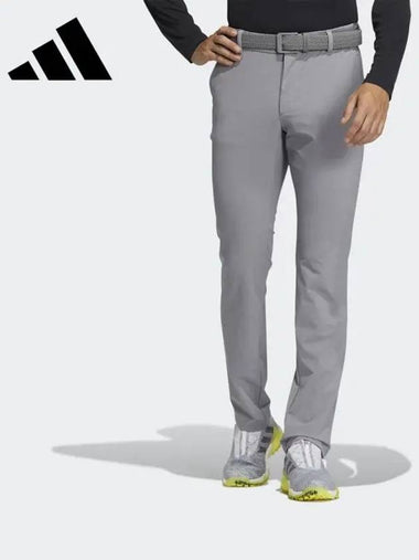 HS9972 4-way stretch pants - ADIDAS GOLF - BALAAN 1