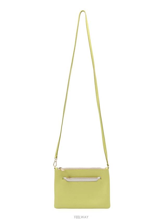 women cross bag - FURLA - BALAAN 10