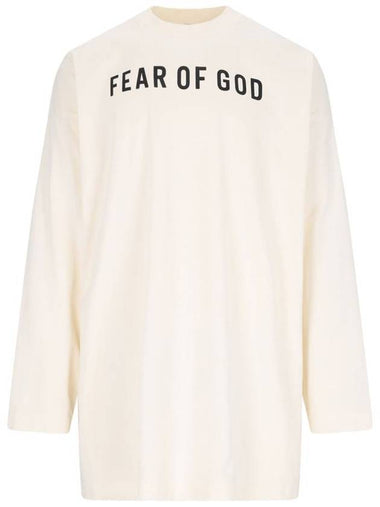 Fear Of God T-Shirts And Polos - FEAR OF GOD - BALAAN 1