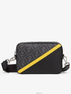 Lux You Daiginal Camera Case Cross Bag 7M0286 - FENDI - BALAAN 8