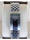 Rolex Skydweller Steel Blue Plate 23 Years Old - ROLEX - BALAAN 9