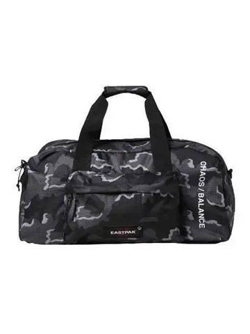 Eastpak duffel bag tote multi EK0A5BCV - EASTPAK - BALAAN 1