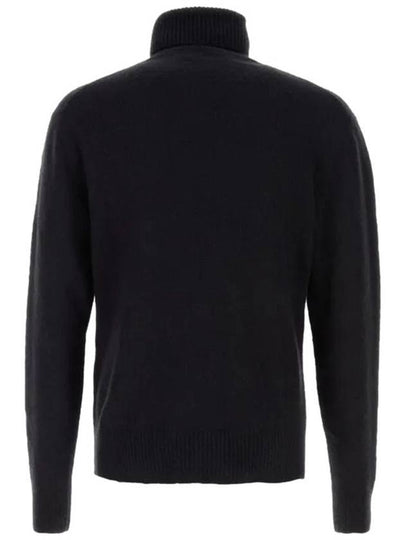 TOM FORD CLOTHING SWEATER - TOM FORD - BALAAN 2