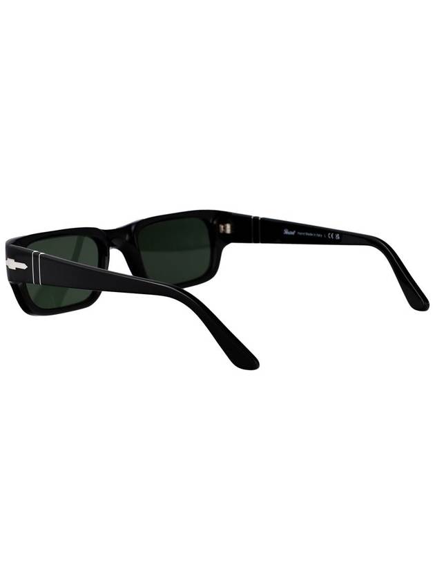 Persol Sunglasses - PERSOL - BALAAN 4