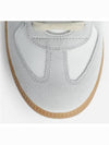 Replica Low Top Sneakers White - MAISON MARGIELA - BALAAN 11