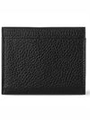 Capucines XS Taurillon Medium Wallet Black - LOUIS VUITTON - BALAAN 8