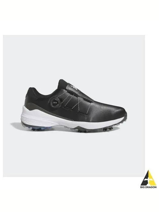 adidas GOLF ZG23 Boa Light Strike GY9714 - ADIDAS GOLF - BALAAN 1