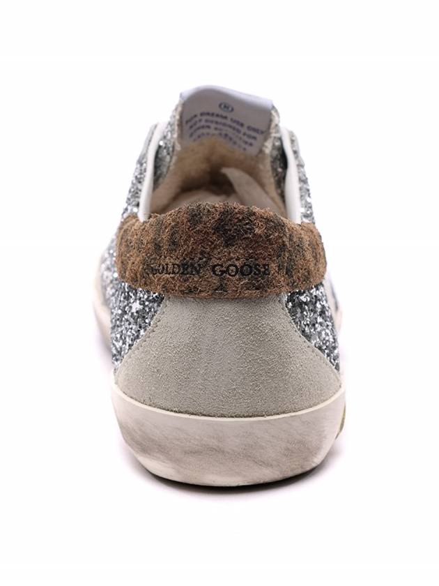 Superstar Sneakers GYF00102 F002019 70177 1 21F - GOLDEN GOOSE - BALAAN 5