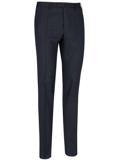 Incotex Trousers - INCOTEX - BALAAN 2