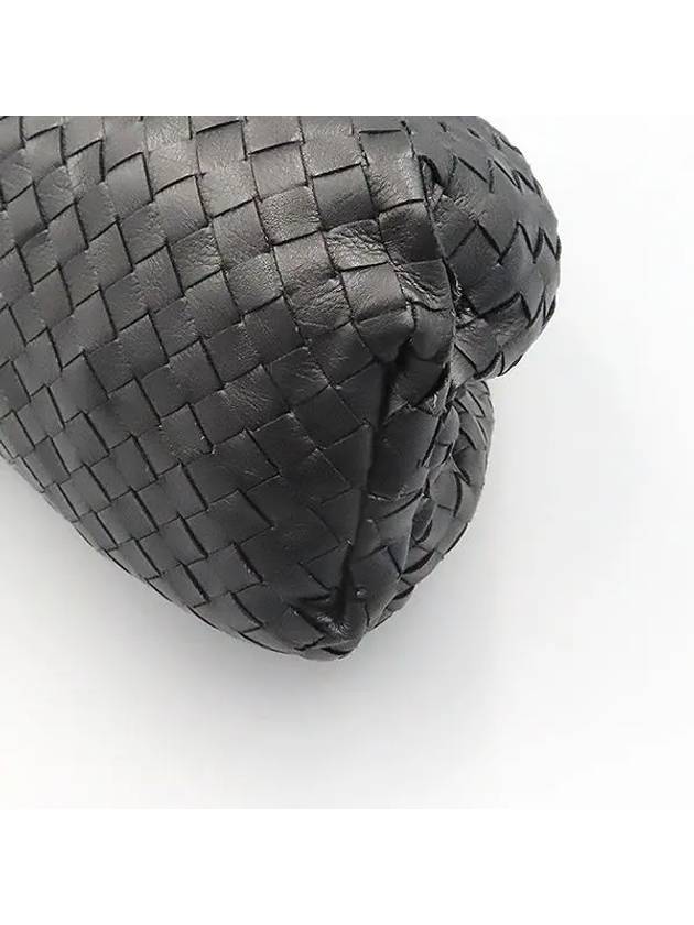 576175 pouch bag - BOTTEGA VENETA - BALAAN 3