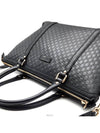 women shoulder bag - GUCCI - BALAAN 6