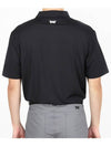 Men s BP Signature Polo - PXG - BALAAN 2