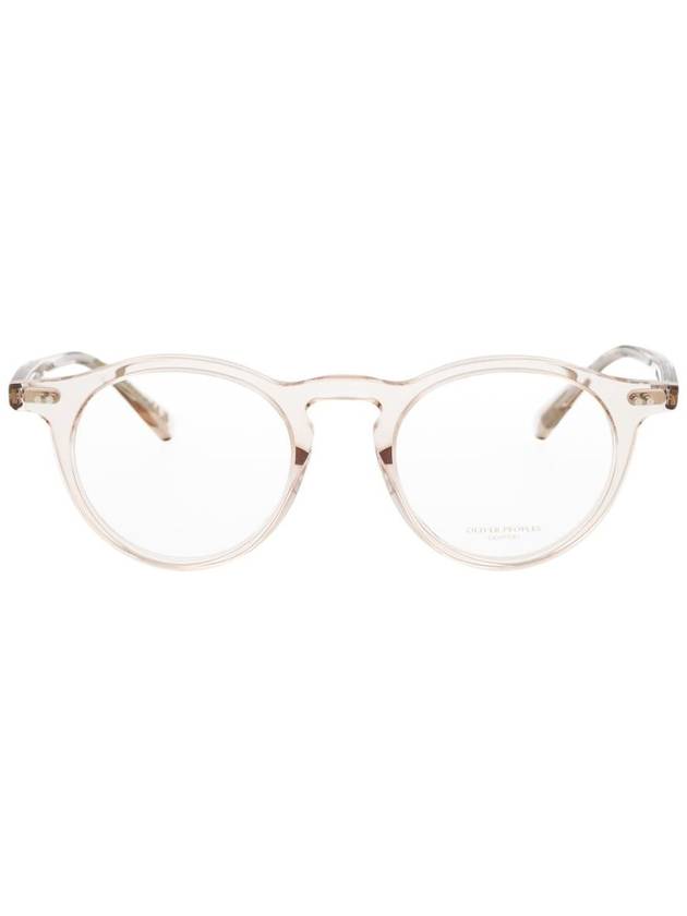 Oliver Peoples Optical - OLIVER PEOPLES - BALAAN 1