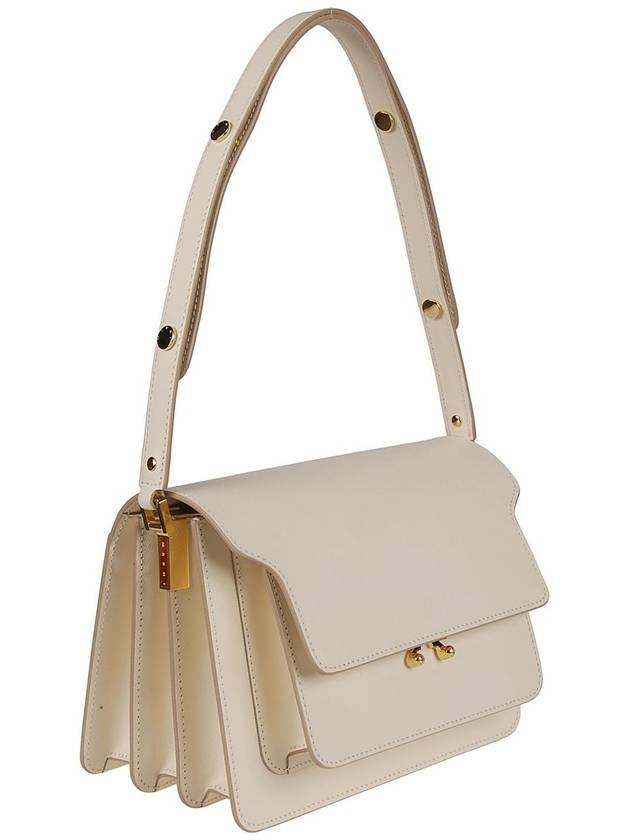 Marni Shoulder bags - MARNI - BALAAN 3