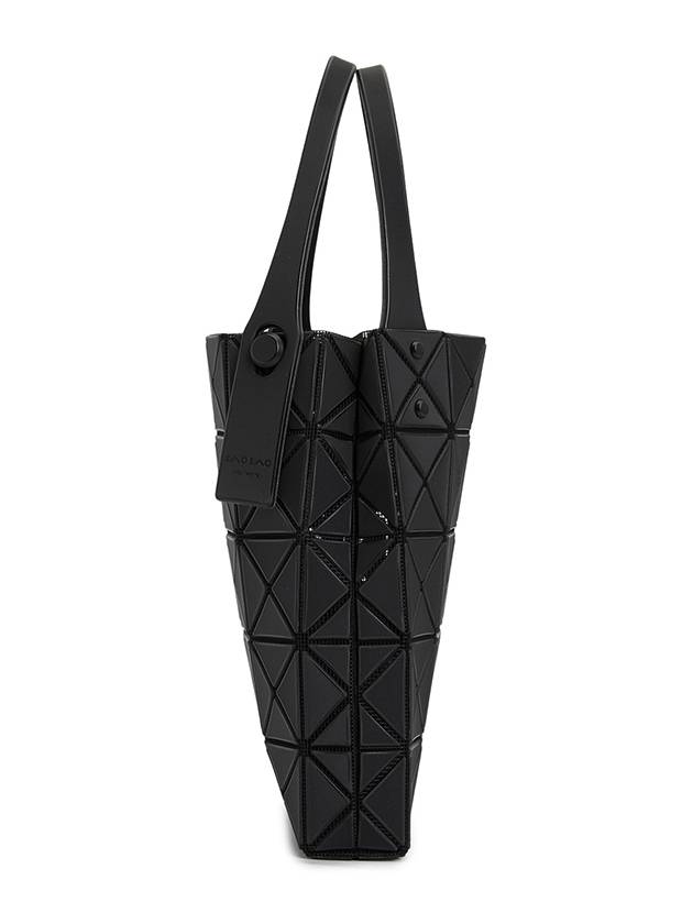 Baobao Prism Women s Tote Bag AG521 15 - ISSEY MIYAKE - BALAAN 2