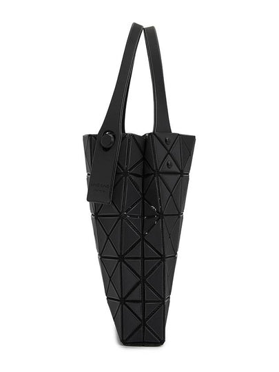 Baobao Prism Women s Tote Bag AG521 15 - ISSEY MIYAKE - BALAAN 2