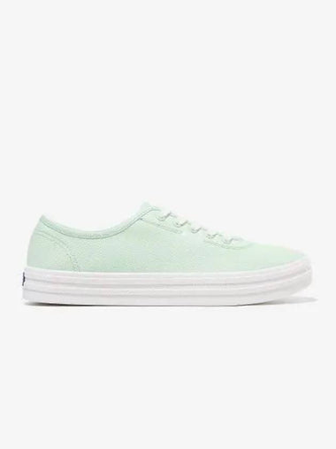 Bridge Canvas 1WF65863E097 - KEDS - BALAAN 1