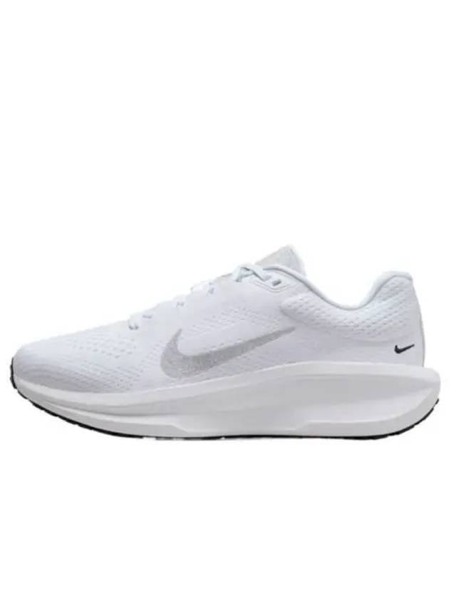 Air Winflo 11 Women s HQ3467 190 - NIKE - BALAAN 2