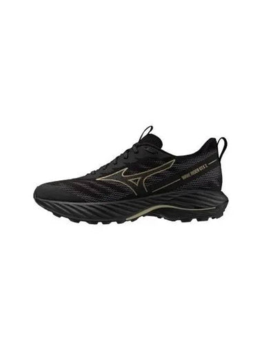 WAVE RIDER GTX 2 SW J1GC2480 - MIZUNO - BALAAN 1