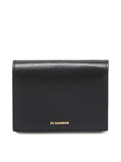 Wallet J07UI0020 P4840001 - JIL SANDER - BALAAN 2