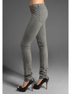 Marc by Anya Knit Leggings Pants - MARC JACOBS - BALAAN 2