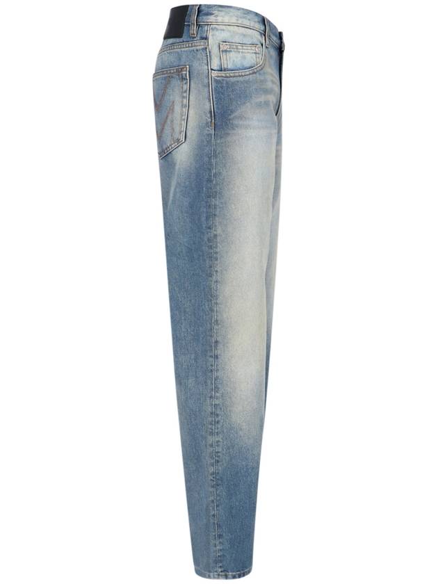 Marc Jacobs Jeans - MARC JACOBS - BALAAN 3