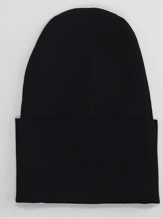 Jil Sander Hats - JIL SANDER - BALAAN 1