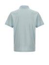 Polo T shirt 8A00009 89A16 70C Free - MONCLER - BALAAN 2