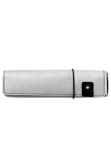 Unisex ART pencil case F240 0022 270079 - FREITAG - BALAAN 1