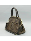 N51997 2 WAY bag - LOUIS VUITTON - BALAAN 2