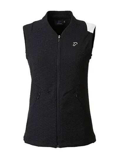 Y Jagguard Vest 3604 207 86 - IJP DESIGN - BALAAN 2