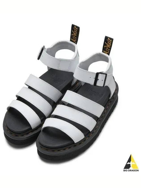 Sandals 25768100 Blaire - DR. MARTENS - BALAAN 2