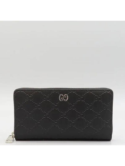 473928 long wallet - GUCCI - BALAAN 2