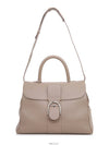 women tote bag - DELVAUX - BALAAN 10