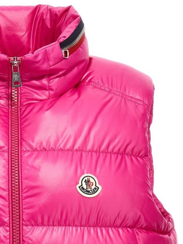 Best 1A00045 595ZJ 552 Free - MONCLER - BALAAN 3