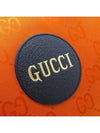 630355 2 WAY bag - GUCCI - BALAAN 5