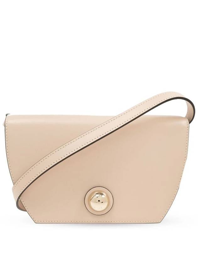 Furla Sphere Mini Crossbody Bags - FURLA - BALAAN 1