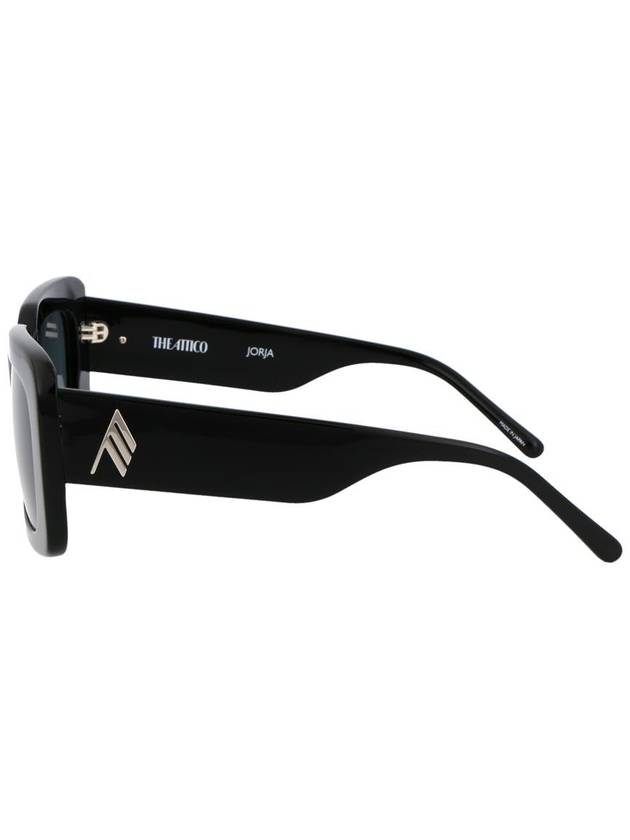 The Attico Sunglasses - THE ATTICO - BALAAN 3