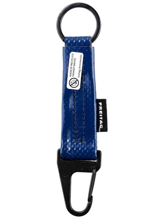 Unisex ARCHER keyring F531 ARCHER 0035 - FREITAG - BALAAN 1