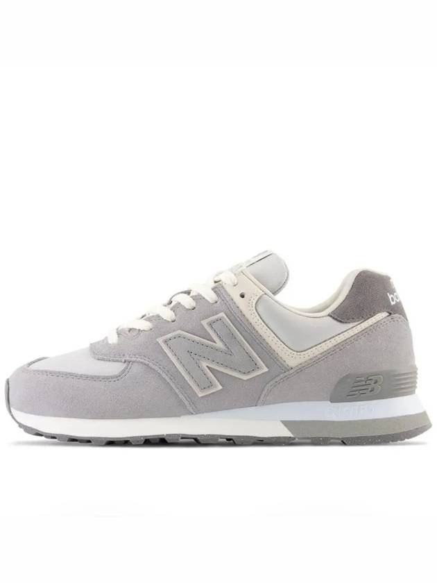 U574BSG U574BSG - NEW BALANCE - BALAAN 3