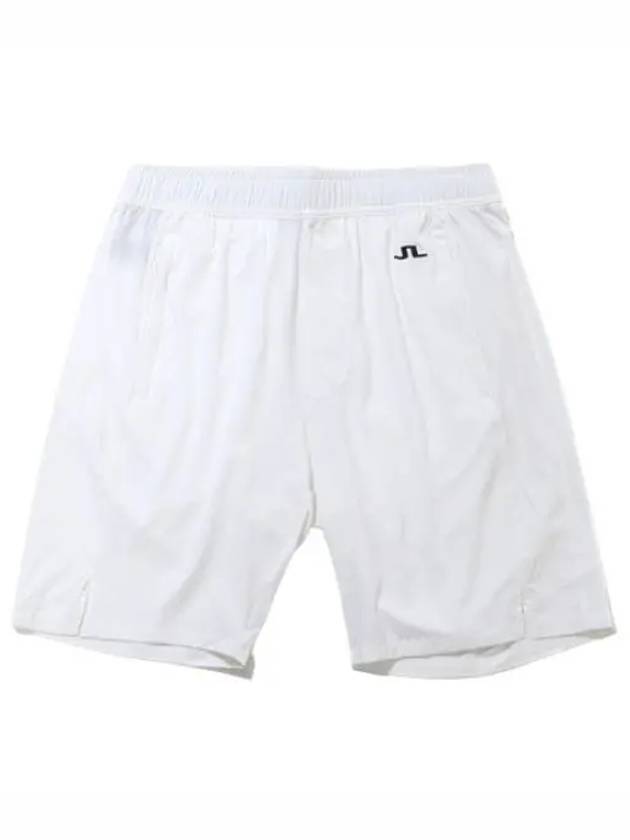 Men s Bond Shorts Short Pants Golf - J.LINDEBERG - BALAAN 1