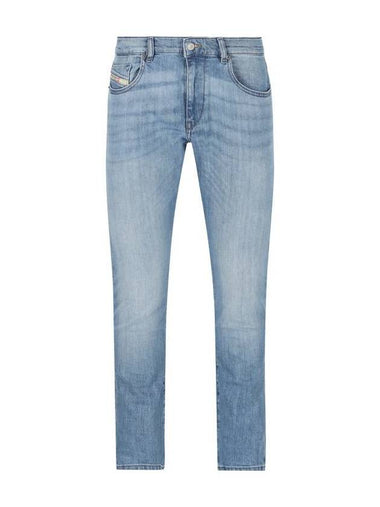 Diesel Jeans - DIESEL - BALAAN 1