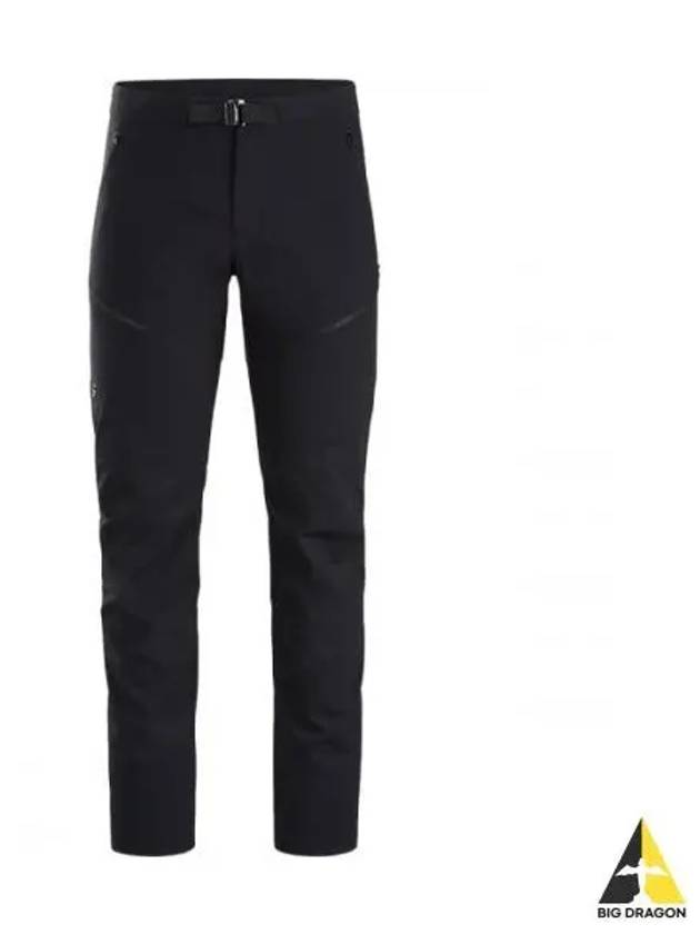 ARCTERYX Gamma QD Pants Men - ARC'TERYX - BALAAN 1