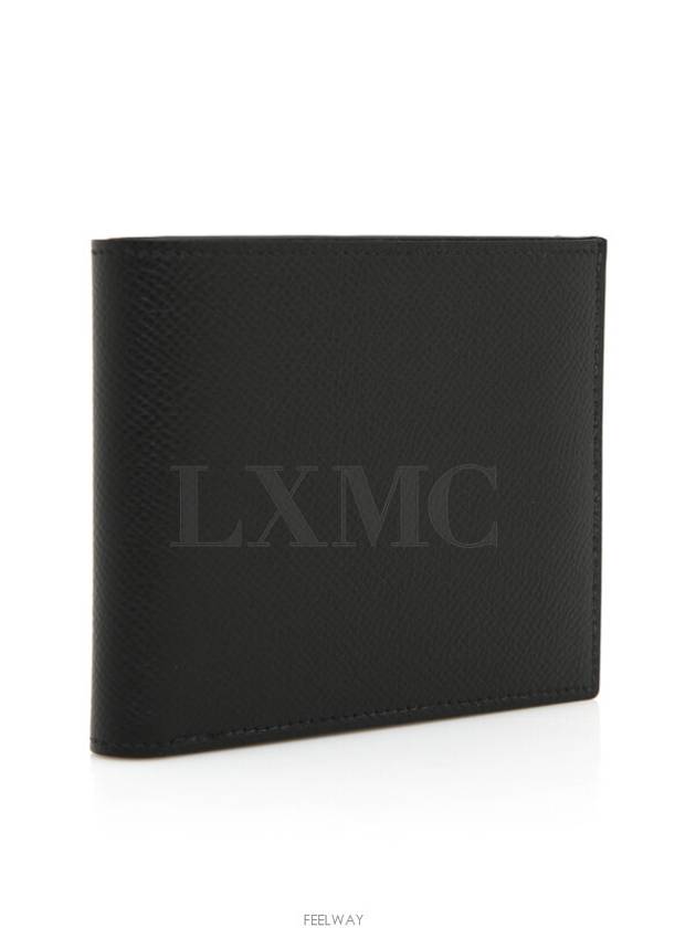 men s wallet - HERMES - BALAAN 3